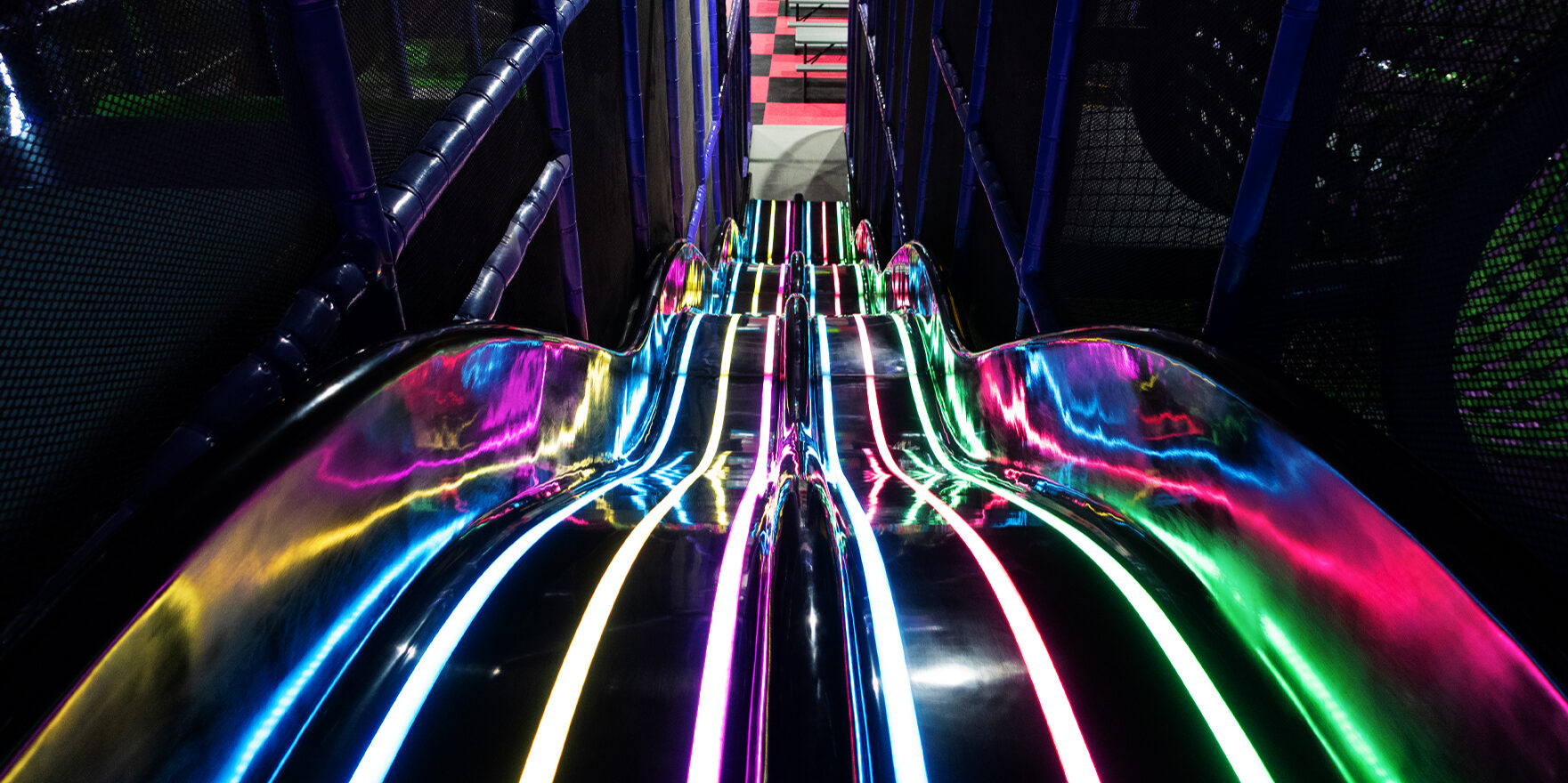 SLIDES