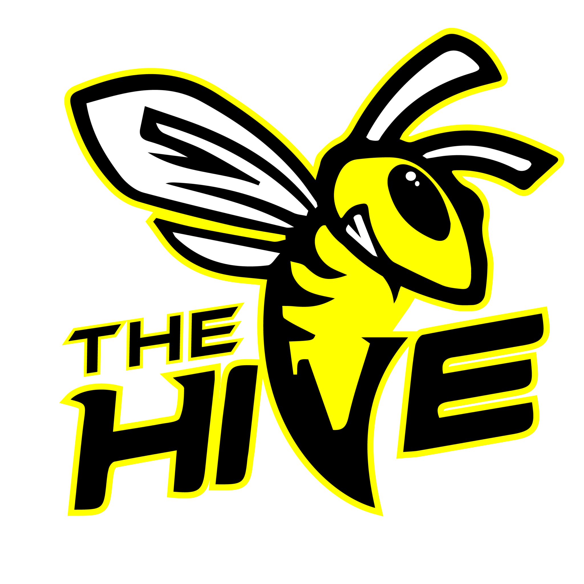Home Hive Parks