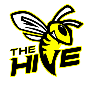 HIVE-final-yellow