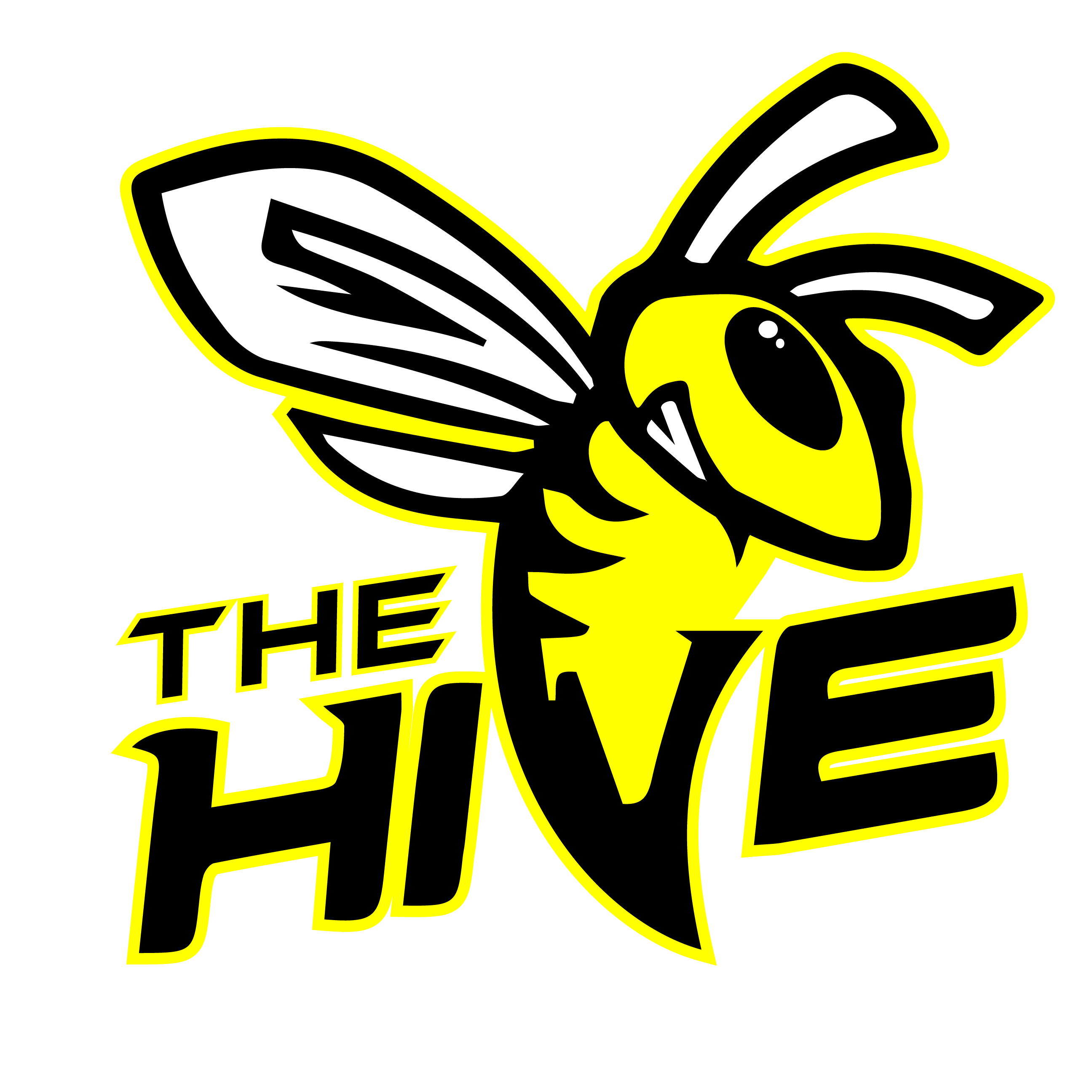 Hive