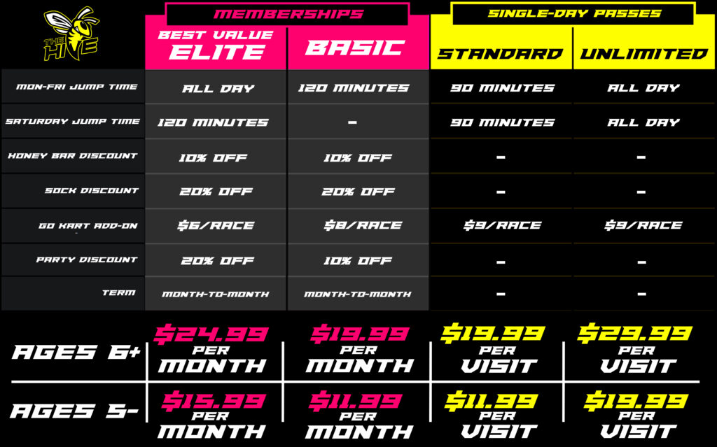 actual final new pricing actual final new pricing